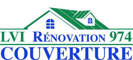 Logo LVI COUVERTURE 974